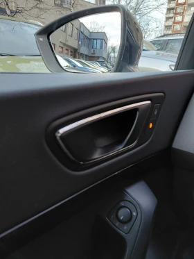 Seat Ateca FR, снимка 12