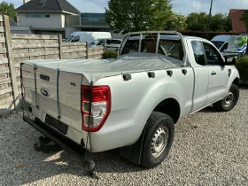 Ford Ranger 2, 2, снимка 11