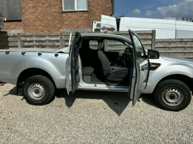 Ford Ranger 2, 2, снимка 4