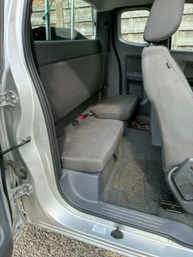 Ford Ranger 2, 2, снимка 15
