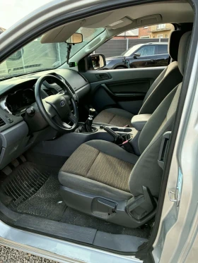 Ford Ranger 2, 2, снимка 9