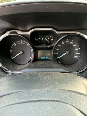 Ford Ranger 2, 2, снимка 8