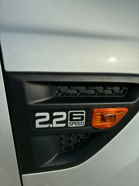Ford Ranger 2, 2, снимка 6