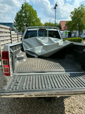Ford Ranger 2, 2, снимка 5