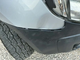 Ford Ranger 2, 2, снимка 17