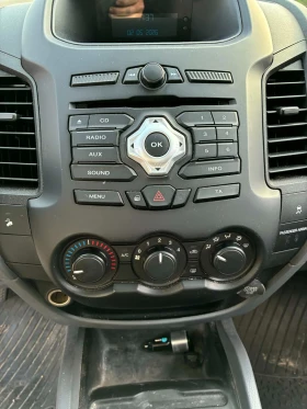 Ford Ranger 2, 2, снимка 10