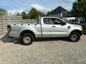 Ford Ranger 2, 2, снимка 16