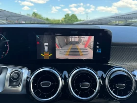 Mercedes-Benz GLB 200 D-AMG-4 MATIC-CARBON-DISTRONIC-CAMERA-TOP, снимка 14