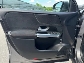Mercedes-Benz GLB 200 D-AMG-4 MATIC-CARBON-DISTRONIC-CAMERA-TOP, снимка 8