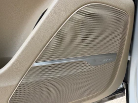 Audi SQ7 4.0 V8T quattro* Matrix-LED* Exclusive* , снимка 7