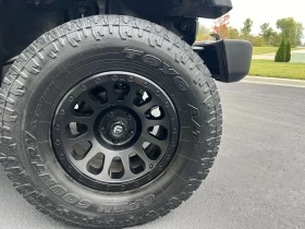 Jeep Wrangler Wrangler JK, ЦЕНА ДО БГ, снимка 7