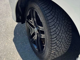 Mercedes-Benz GLE * 350d * CARFAX * БЕЗ ПЪРВОНАЧАЛНА ВНОСКА, снимка 11