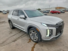 Hyundai Palisade 3.8l Limited, снимка 4
