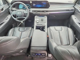 Hyundai Palisade 3.8l Limited, снимка 8
