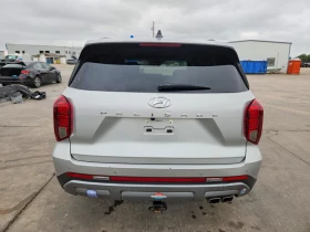 Hyundai Palisade 3.8l Limited, снимка 6