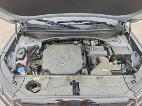 Hyundai Palisade 3.8l Limited, снимка 12