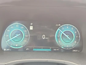 Hyundai Palisade 3.8l Limited, снимка 9
