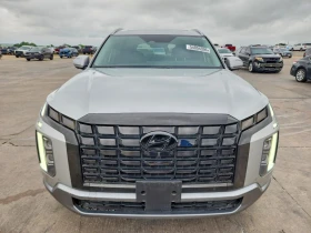 Hyundai Palisade 3.8l Limited, снимка 5