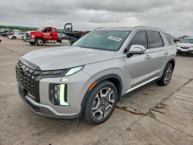 Hyundai Palisade 3.8l Limited, снимка 1