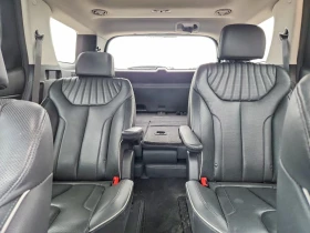Hyundai Palisade 3.8l Limited, снимка 10