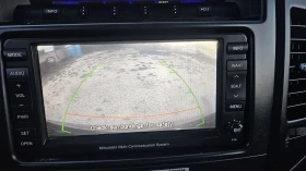 Mitsubishi Pajero 3.2 DI..4?4, снимка 16