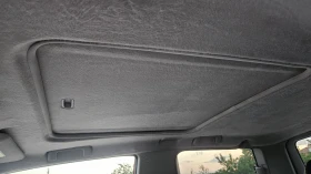 Mitsubishi Pajero 3.2 DI..4?4, снимка 14