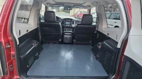 Mitsubishi Pajero 3.2 DI..4?4, снимка 15