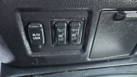 Mitsubishi Pajero 3.2 DI..4?4, снимка 12