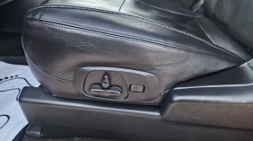 Mitsubishi Pajero 3.2 DI..4?4, снимка 13