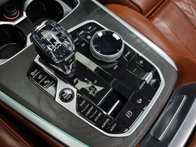 BMW X7 xDrive 40i Design Pure Excellence 6-Seater| 335к.с, снимка 9