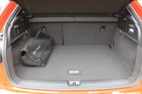 Audi Q2 S-Line, снимка 15