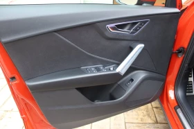 Audi Q2 S-Line, снимка 11