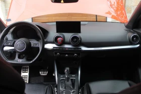 Audi Q2 S-Line, снимка 8