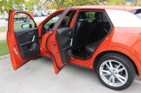 Audi Q2 S-Line, снимка 6