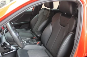 Audi Q2 S-Line, снимка 10
