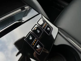 Kia Sportage 1.6 T-GDI* GT-Line* HYBRID* DOSTR* KEYLESS* 360 CA, снимка 15