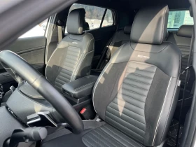 Kia Sportage 1.6 T-GDI* GT-Line* HYBRID* DOSTR* KEYLESS* 360 CA, снимка 9