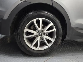 Hyundai Santa fe 2.0 2WD MODERN, снимка 5