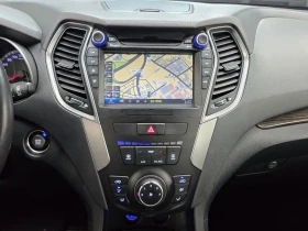 Hyundai Santa fe 2.0 2WD MODERN, снимка 14