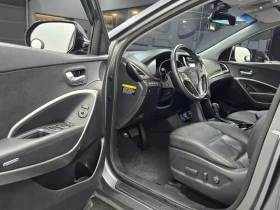 Hyundai Santa fe 2.0 2WD MODERN, снимка 10