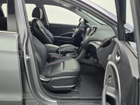Hyundai Santa fe 2.0 2WD MODERN, снимка 11