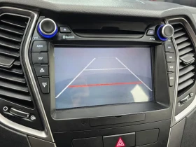 Hyundai Santa fe 2.0 2WD MODERN, снимка 15