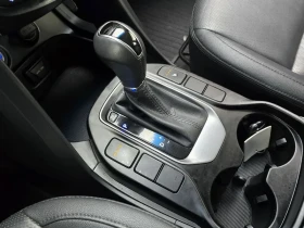 Hyundai Santa fe 2.0 2WD MODERN, снимка 9