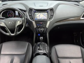 Hyundai Santa fe 2.0 2WD MODERN, снимка 7