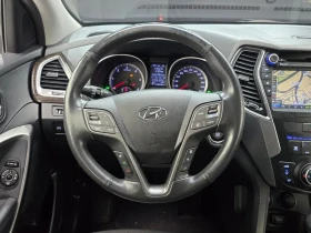 Hyundai Santa fe 2.0 2WD MODERN, снимка 13
