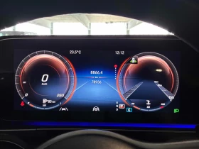 Mercedes-Benz GLE 350 * CARFAX * ОПЦИЯ ЗА ФИНАНСИРАНЕ, снимка 8