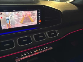 Mercedes-Benz GLE 350 * CARFAX * ОПЦИЯ ЗА ФИНАНСИРАНЕ, снимка 15