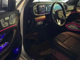Mercedes-Benz GLE 350 * CARFAX * ОПЦИЯ ЗА ФИНАНСИРАНЕ, снимка 5