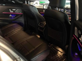 Mercedes-Benz GLE 350 * CARFAX * ОПЦИЯ ЗА ФИНАНСИРАНЕ, снимка 13