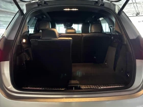 Mercedes-Benz GLE 350 * CARFAX * ОПЦИЯ ЗА ФИНАНСИРАНЕ, снимка 12